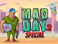 Παιχνίδι Mad Day 2 Special