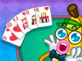 Παιχνίδι Banana Poker