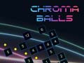 Παιχνίδι Chroma Balls