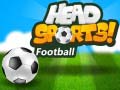 Παιχνίδι Head Sports Football