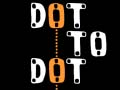 Παιχνίδι Dot To Dot