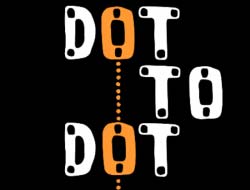 Dot σε κουκκίδα