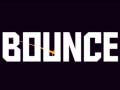Παιχνίδι Bounce