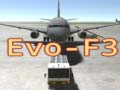 Παιχνίδι Evo-F3