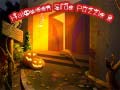 Παιχνίδι Halloween Slide Puzzle 2