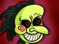 Παιχνίδι Trollface Quest: Horror