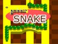 Παιχνίδι Gobble Snake