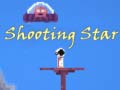 Παιχνίδι Shooting Star