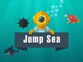 Παιχνίδι Jump Sea