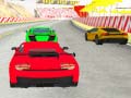 Παιχνίδι Real Car Racing Championship