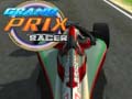Παιχνίδι Grand Prix Racer