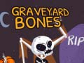 Παιχνίδι Graveyard Bones