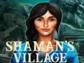 Παιχνίδι Shaman's Village