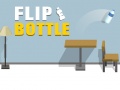 Παιχνίδι Flip Bottle