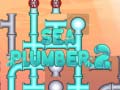 Παιχνίδι Sea Plumber 2