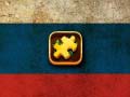 Παιχνίδι Daily Russian Jigsaw