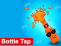 Παιχνίδι Bottle Tap