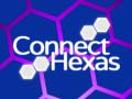 Παιχνίδι Connect Hexas