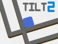 Παιχνίδι Tilt 2