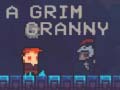 Παιχνίδι A Grim Granny