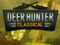Παιχνίδι Deer Hunter Classical