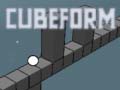 Παιχνίδι Cubeform