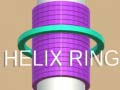 Παιχνίδι Helix Ring