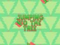 Παιχνίδι Jumping To The Tree