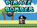Παιχνίδι Pirate Bomber