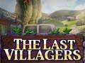 Παιχνίδι The Last Villagers