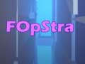 Παιχνίδι FOpStra