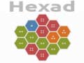 Παιχνίδι Hexad