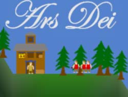 Ars dei
