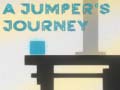 Παιχνίδι A Jumper’s Journey