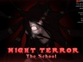 Παιχνίδι Night Terror The School