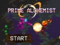 Παιχνίδι Prime Alchemist