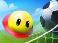 Παιχνίδι Soccer Ping.io