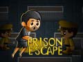 Παιχνίδι Prison Escape