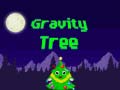 Παιχνίδι Gravity Tree