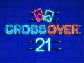 Παιχνίδι Crossover 21