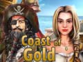 Παιχνίδι Coast of Gold