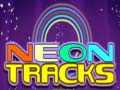 Παιχνίδι Neon Tracks