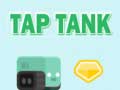 Παιχνίδι Tap Tank