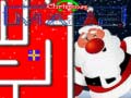 Παιχνίδι Christmas Maze