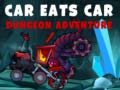 Παιχνίδι Car Eats Car 5