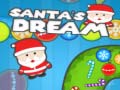 Παιχνίδι Santa's Dream