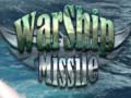 Παιχνίδι WarShip Missile