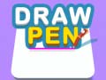 Παιχνίδι Draw Pen