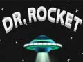 Παιχνίδι Dr. Rocket