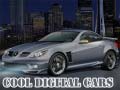 Παιχνίδι Cool Digital Cars